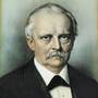 Hermann von Helmholtz