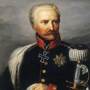 Gebhard Leberecht von Blucher