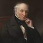 William Wordsworth