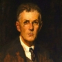 James Muir Auld