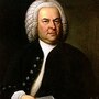 Johann Sebastian Bach