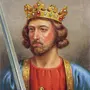 Edward I Plantagenet