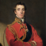 Arthur Wellesley