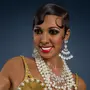 Josephine Baker