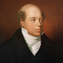 Nathan Mayer Rothschild