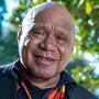 Archie Roach