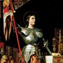 Joan of Arc