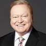 Bert Newton