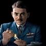 Frank Whittle