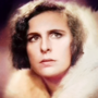 Leni Riefenstahl