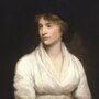 Mary Wollstonecraft