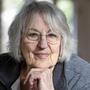 Germaine Greer