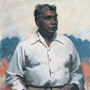 Albert Namatjira