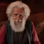 Jack Charles