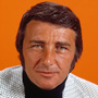 Richard Dawson