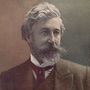 Santiago Rusinol