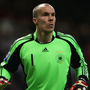 Robert Enke