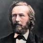 Ernst Heinrich Philipp August Haeckel