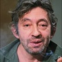 Serge Gainsbourg