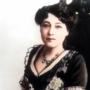 Alice Guy-Blache