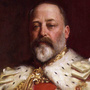 Edward VII