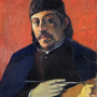 Paul Gauguin