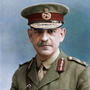 John Monash