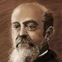 Vilfredo Pareto