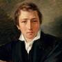 Heinrich Heine