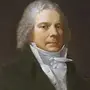 Charles Maurice de Talleyrand