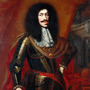 Leopold I of Belgium