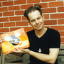 Paul Hester