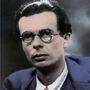 Aldous Leonard Huxley