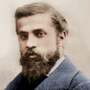 Antoni Gaudi