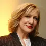 Renee Geyer