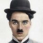 Charlie Chaplin