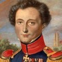 Carl Philipp Gottfried von Clausewitz