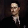 Oswald Mosley