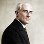 Maurice Ravel