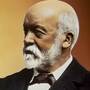 Gottlieb Daimler