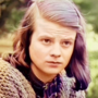 Sophie Scholl