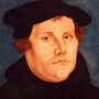 Martin Luther