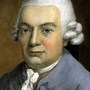 Carl Philipp Emanuel Bach