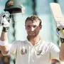 Phillip Hughes