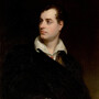 George Gordon Byron