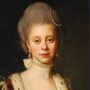 Charlotte of Mecklenburg-Strelitz