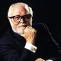 Richard Samuel Attenborough