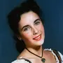 Elizabeth Taylor