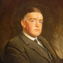 Ernest Henry Shackleton