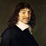 Rene Descartes